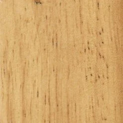 Canvas Upholstered Accent Arm Chair - Khaki - Hearth & Hand™ With Magnolia -Bedroom Furniture Store GUEST e7069022 cec3 4939 b31c e5b865c560a0