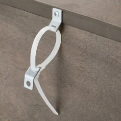 Palmdale Woven Door Console - Threshold™ Designed With Studio McGee -Bedroom Furniture Store GUEST e790f100 753a 4ea1 9b2a 8d3b6ff8a69b