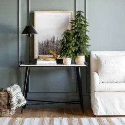 Upholstered Dining Chair Cream - Threshold™ Designed With Studio McGee -Bedroom Furniture Store GUEST e859f618 5e17 4e5a b37e 0fdb76d5a91c