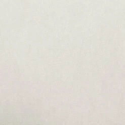 Pinetops Swivel Base Accent Chair - Threshold™ -Bedroom Furniture Store GUEST e877f9a9 df19 4e63 9537 042f3c0949bc