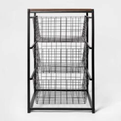 3 Drawer Organizer - Brightroom™ -Bedroom Furniture Store GUEST e8dff1a7 14bd 48ad 81e5 30d199752a64