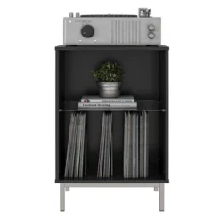 Yorkshire Turntable Stand - Room & Joy -Bedroom Furniture Store GUEST e8ece097 d4fb 4cba 9ee5 49d752890238