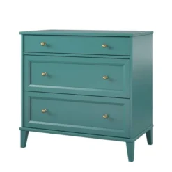 Hillock 2 Drawer Dresser With Pull Out Desk - Room & Joy 16 Hillock 2 Drawer Dresser With Pull Out Desk - Room & Joy -Bedroom Furniture Store GUEST e914fcaf 7cc0 41ae 93df 116e9a66b033