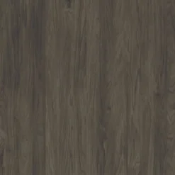 Arobas 3 Drawer Filing Cabinet Bark Gray - Nexera -Bedroom Furniture Store GUEST e9c4bfc6 adb2 473a 8f4b 4730228f90b6