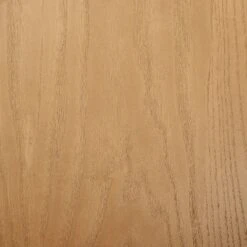 Lomita Rattan Accent Table Natural - Threshold™ Designed With Studio McGee -Bedroom Furniture Store GUEST e9c5f27a 196e 4385 8bf2 9a343dcf6c6a