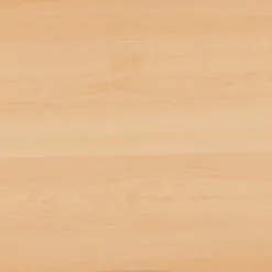 Emma And Oliver Sit To Stand Mobile Laptop Computer Desk - Portable Rolling Standing Desk -Bedroom Furniture Store GUEST ea10712c b8b5 4bf1 8d61 1cd1b52b2751