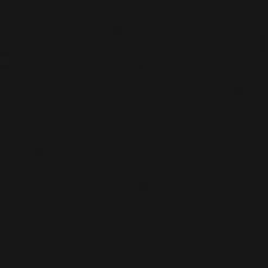 Morpho Swivel Armchair - Threshold™ 16 Morpho Swivel Armchair - Threshold™ -Bedroom Furniture Store GUEST eb10c400 f06f 4a41 991d f62c8bd26fa6