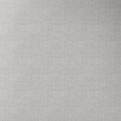 Kinston Curved Back Upholstered Dining Chair - Threshold™ -Bedroom Furniture Store GUEST eb56b69d 3da0 47a3 b29f 941179163504