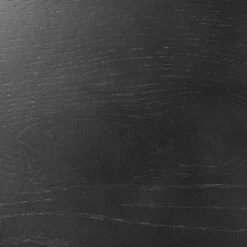 Grooved Wood 2-Drawer Vertical Filing Cabinet - Hearth & Hand™ With Magnolia 15 Grooved Wood 2-Drawer Vertical Filing Cabinet - Hearth & Hand™ With Magnolia -Bedroom Furniture Store GUEST ebdf90ec 01fa 4d31 8956 e080cf08a1bf