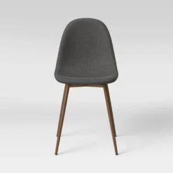 Copley Dining Chair - Threshold™ 13 Copley Dining Chair - Threshold™ -Bedroom Furniture Store GUEST ef138d66 4c3a 428d b44b f9bb8f06a364