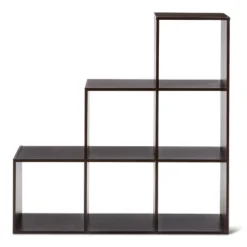 11" 3-2-1 Cube Organizer Shelf - Room Essentials™ -Bedroom Furniture Store GUEST ef1c8fb7 489c 4c19 8144 b9ae4224ddf3