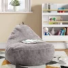 Sensory Friendly Kids’ Bean Bag - Pillowfort™ -Bedroom Furniture Store GUEST ef4ab517 8f55 487e 81b0 69ecb3ae5376