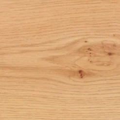 Grooved Wood Writing Desk - Hearth & Hand™ With Magnolia 14 Grooved Wood Writing Desk - Hearth & Hand™ With Magnolia -Bedroom Furniture Store GUEST ef539d70 256a 4ec9 9a36 7427b8e5e4fe