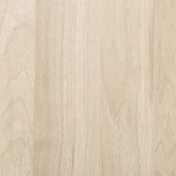 64.12" Orin Modern 2 Door Bookshelf Hutch - Saracina Home 24 64.12" Orin Modern 2 Door Bookshelf Hutch - Saracina Home -Bedroom Furniture Store GUEST f091d4dd b48b 4121 b2a5 3df9ec01b082