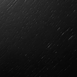 32" Portola Hills 3 Shelf Horizontal Bookcase - Threshold™ Designed With Studio McGee 19 32" Portola Hills 3 Shelf Horizontal Bookcase - Threshold™ Designed With Studio McGee -Bedroom Furniture Store GUEST f0e8e250 b64d 4603 902a 359754184522