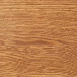 72" Holladay Curved Wooden Bookcase - Threshold™ Designed With Studio McGee -Bedroom Furniture Store GUEST f26467f9 7183 4fab 9f86 31ceb5d0d305