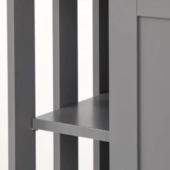 Pacific Stackable Cabinet With Sliding Doors - Buylateral -Bedroom Furniture Store GUEST f2aad872 193e 43e4 8984 ea861c88f97c