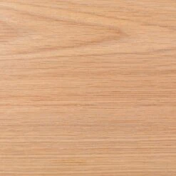 Wood & Cane Bench Natural - Hearth & Hand™ With Magnolia 10 Wood & Cane Bench Natural - Hearth & Hand™ With Magnolia -Bedroom Furniture Store GUEST f3fbb278 2039 4c8f aee9 0b458f856757