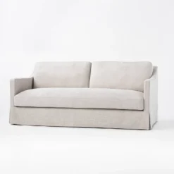 Vivian Park Upholstered Sofa - Threshold™ Designed With Studio McGee 28 Vivian Park Upholstered Sofa - Threshold™ Designed With Studio McGee -Bedroom Furniture Store GUEST f4634783 c6bf 4754 bf7f b431f7c307d8