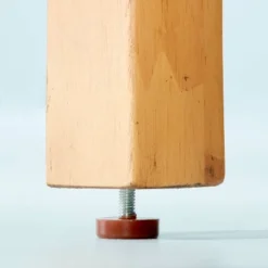 Grooved Wood Writing Desk - Hearth & Hand™ With Magnolia 13 Grooved Wood Writing Desk - Hearth & Hand™ With Magnolia -Bedroom Furniture Store GUEST f4c5a2c1 da7b 4c06 8ff5 00a366ac5dcf