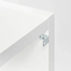 9 Cube Organizer - Brightroom™ 12 9 Cube Organizer - Brightroom™ -Bedroom Furniture Store GUEST f5783fe9 ed77 4e82 b93b e77fb163a4ca 4