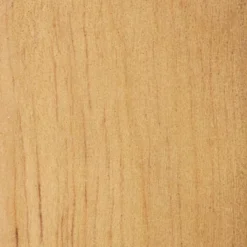 Boucle Upholstered Accent Arm Chair - Cream - Hearth & Hand™ With Magnolia -Bedroom Furniture Store GUEST f5883b68 eaf7 4702 abb2 1c44b2799444