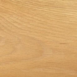 Grooved Wood With Glass 4-Door Sideboard Buffet Cabinet- Natural - Hearth & Hand™ With Magnolia -Bedroom Furniture Store GUEST f7672e54 ba83 45a0 99ca 70f3c076c8fa