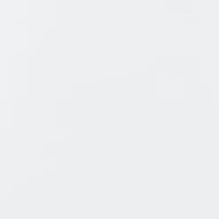 Pontus Wood Wall-Mountable Jewelry Armoire With Mirror - Baxton Studio -Bedroom Furniture Store GUEST f787e5e3 0920 4383 99f1 c16f06dbc120