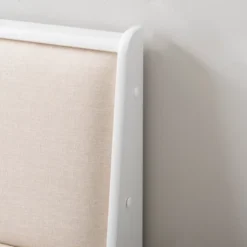 Penrose Storage Nook Dining Set - Linon -Bedroom Furniture Store GUEST f83f13ad 1907 46cb b410 04ce26992bc2