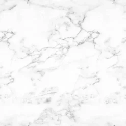 Marble Drink Table - Threshold™ -Bedroom Furniture Store GUEST f8727b70 7d32 4ea2 8809 002460a8b1bf