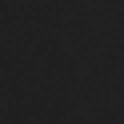 Faux Leather & Metal Accent Chair - Black/Brown - Hearth & Hand™ With Magnolia -Bedroom Furniture Store GUEST f872be82 31dd 4f9c 8b7e 22c8f774536a