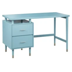 Margo Desk - Buylateral -Bedroom Furniture Store GUEST f89e87e8 b2c0 4d60 a9b3 a25dad2d7c22