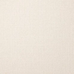 Elmira Bed Frame Brown - Threshold™ Designed With Studio McGee -Bedroom Furniture Store GUEST f92dc468 891d 4c3b 8044 8192e439a360