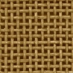 Warwick 2 Door Cabinet - Threshold 18 Warwick 2 Door Cabinet - Threshold -Bedroom Furniture Store GUEST f9fc9ac6 9f91 4ab6 a8a1 386aeed15547