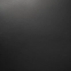 30" Crystal Cove Glass Cabinet Black - Threshold™ Designed With Studio McGee -Bedroom Furniture Store GUEST fa342f20 521e 4e3a b4bb bf05797f81f9 1