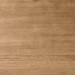 Elmira Nightstand Brown - Threshold™ Designed With Studio McGee -Bedroom Furniture Store GUEST fa5146de 4a24 4861 ab1e 0cc76bcdd226