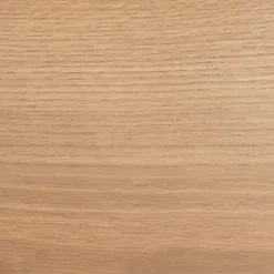 Wood & Steel Counter Stool -Natural/Black - Hearth & Hand™ With Magnolia -Bedroom Furniture Store GUEST fa8d3240 47d0 409b 9876 b8b16691d1f9 1