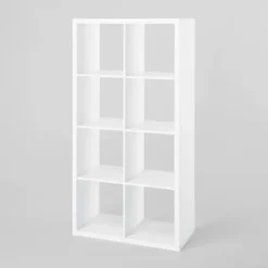 8 Cube Organizer - Brightroom™ -Bedroom Furniture Store GUEST fabc4f1f b35f 4ccd 9f8b 8d01ebe4ee7b