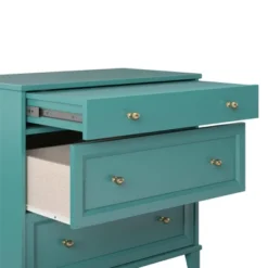 Hillock 2 Drawer Dresser With Pull Out Desk - Room & Joy 18 Hillock 2 Drawer Dresser With Pull Out Desk - Room & Joy -Bedroom Furniture Store GUEST fb007ab0 4a95 429b abe8 8d749985d555