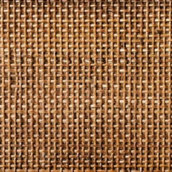 Wood & Cane Transitional Nightstand - Hearth & Hand™ With Magnolia -Bedroom Furniture Store GUEST fcd40fd6 6d10 44ef 95fc 82303d49c420