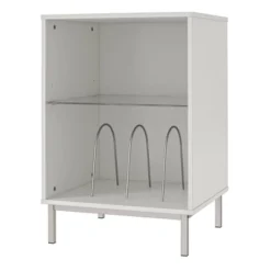 Yorkshire Turntable Stand - Room & Joy -Bedroom Furniture Store GUEST fcfc4dde efce 49ae b9f7 cb672e0652dc