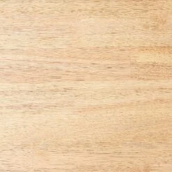 Pedestal Wood Console Table - Natural - Hearth & Hand™ With Magnolia 12 Pedestal Wood Console Table - Natural - Hearth & Hand™ With Magnolia -Bedroom Furniture Store GUEST fe44dc06 011d 41f3 94b5 0467c31f3cc8