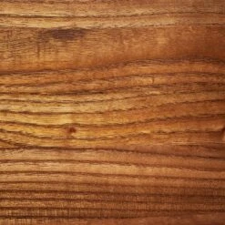 Metal Base Counter Height Barstools With Wood Seat Brown - Threshold™ Designed With Studio McGee 10 Metal Base Counter Height Barstools With Wood Seat Brown - Threshold™ Designed With Studio McGee -Bedroom Furniture Store GUEST fe5457c2 a095 44ee a2e1 87ac8799cf4d