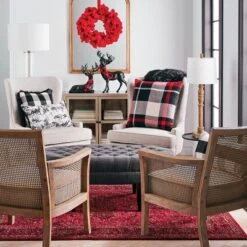 Londonberry Turned Metal Accent Table Black - Threshold 15 Londonberry Turned Metal Accent Table Black - Threshold -Bedroom Furniture Store GUEST fe7f1e0e d2d6 4a57 9842 f0d3cc12889d