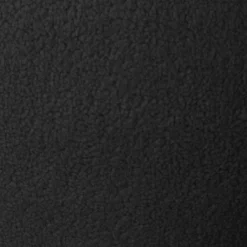 Swivel Accent Chair - Room Essentials™ -Bedroom Furniture Store GUEST fea854d1 26d1 4cb7 bb90 fc4f206331aa