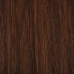 Transitional 4 Drawer Buffet - Saracina Home -Bedroom Furniture Store GUEST ff57b5c3 abaf 41eb 8f75 9b32ed406f8e