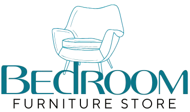 Bedroom Furniture Store