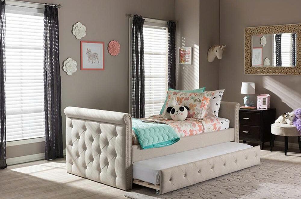 Bedroom Furniture Store -Bedroom Furniture Store z6856589314397 b5035cdd1841f4ae3bb7197a1d43c66e e1753870895317