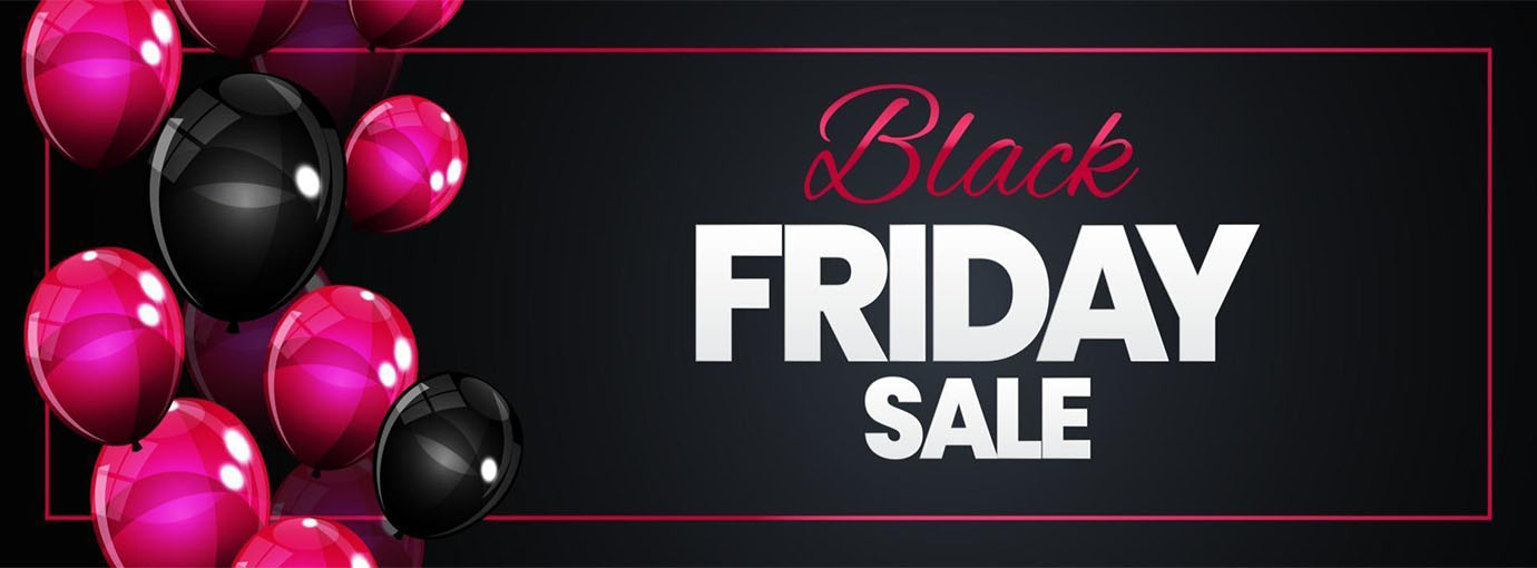 Bedroom Furniture Store -Bedroom Furniture Store 95